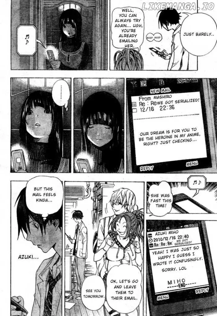 Baku Chapter 34 image 20_optimized
